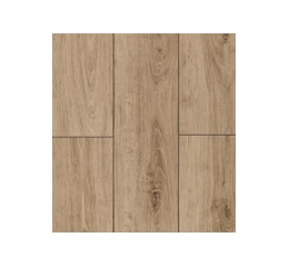 Piso Laminado Carvalho Dover